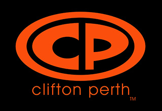 CP