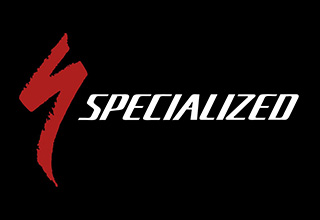 Specialized