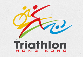 Triathlon