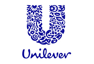 unilever