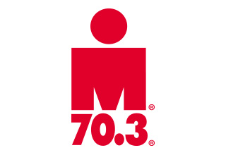 70.3