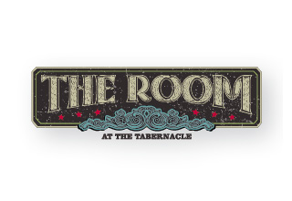 THEROOM