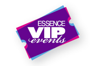 VIP